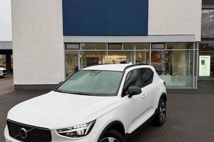 Volvo XC40 30.500 km 31.900 &euro; Hannover 30179