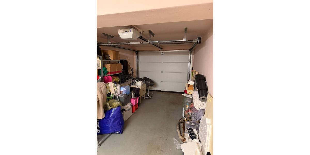 Reihenmittelhaus Garbsen Altgarbsen - 5 Zimmer, 150 m&sup2;, 348.500&euro; | Angebot:26400929