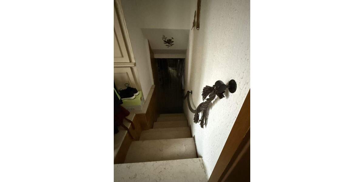 Mehrfamilienhaus, Wohnhaus Sehnde - 8 Zimmer, 185 m&sup2;, 630.000&euro; | Angebot:25770681