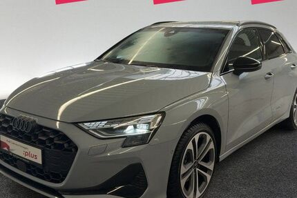 Audi A3 12.941 km 35.950 &euro; Hannover 30179