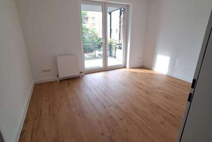 Wohnung Hannover Herrenhausen-Stöcken - 4 Zimmer, 90 m&sup2;, 972&euro; | Angebot:27283703