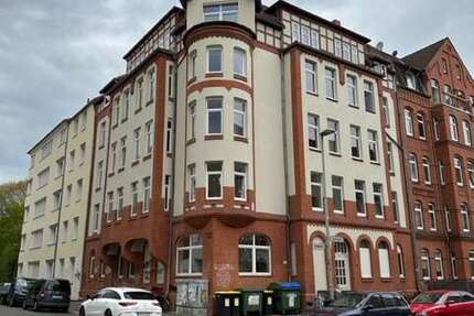 Wohnung zum Kaufen in Hannover 485.000 € 96 m²