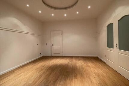 Wohnung Hannover Vahrenwald-List - 3 Zimmer, 125 m&sup2;, 1.980&euro; | Angebot:27535880