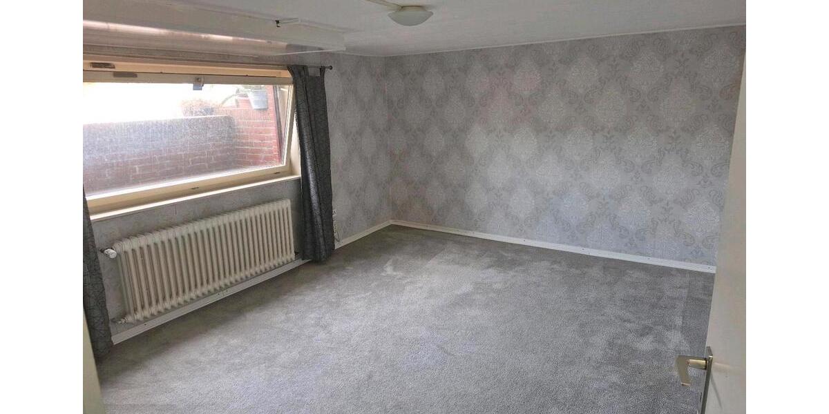 Etagenwohnung Pattensen - 2 Zimmer, 55 m&sup2;, 650&euro; | Angebot:26338163