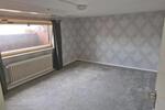 Etagenwohnung Pattensen - 2 Zimmer, 55 m&sup2;, 650&euro; | Angebot:26338163
