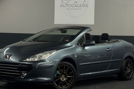 Peugeot 307 119.550 km 4.990 &euro; Wennigsen 30974