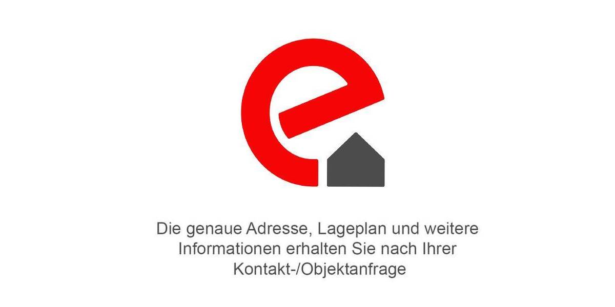 Mehrfamilienhaus, Wohnhaus Hannover Vahrenwald - 1.295.000&euro; | Angebot:26916651