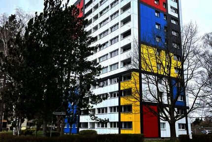 Wohnung Ronnenberg - 3 Zimmer, 85 m&sup2;, 199.000&euro; | Angebot:25916831