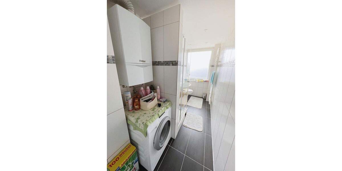 Mehrfamilienhaus, Wohnhaus Hildesheim Mitte - 2 Zimmer, 785 m&sup2;, 1.900.000&euro; | Angebot:25143274