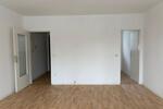 Erdgeschoßwohnung Hannover Ahlem-Badenstedt-Davenstedt - 1 Zimmer, 35 m&sup2;, 450&euro; | Angebot:25079786