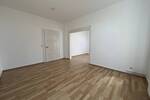Etagenwohnung Laatzen Alt-Laatzen - 3 Zimmer, 80 m&sup2;, 625&euro; | Angebot:26730882