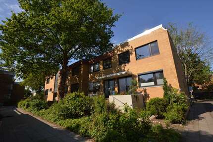 Wohnung Hannover Buchholz-Kleefeld - 3 Zimmer, 79 m&sup2;, 198.000&euro; | Angebot:27000443