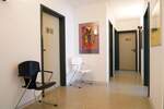 Gewerbeobjekt Burgdorf - 9 Zimmer, 140 m&sup2;, 259.000&euro; | Angebot:25664226