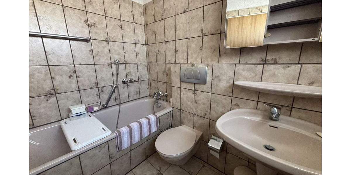 Reihenendhaus Seelze - 4 Zimmer, 114 m&sup2;, 349.000&euro; | Angebot:25673244