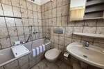 Reihenendhaus Seelze - 4 Zimmer, 114 m&sup2;, 349.000&euro; | Angebot:25673244