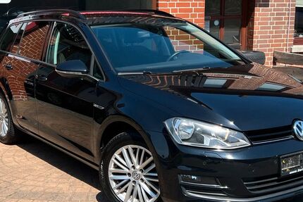 VW Golf 164.000 km 6.990 &euro; Barsinghausen OT Nordgoltern 30890