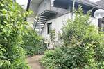Etagenwohnung Hannover Groß Buchholz - 4 Zimmer, 145 m&sup2;, 1.500&euro; | Angebot:26902975