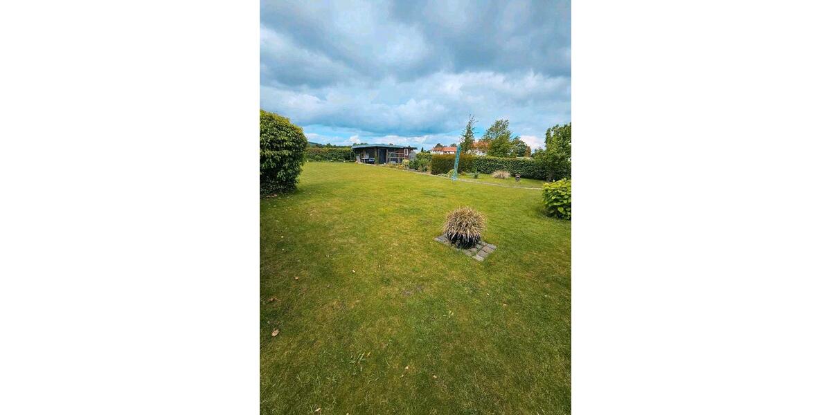 Bungalow Hildesheim Bockfeld - 4 Zimmer, 118 m&sup2;, 394.000&euro; | Angebot:27092730