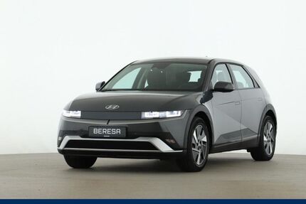 Hyundai IONIQ 5 9.900 km 38.480 &euro; Garbsen 30827