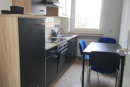 Wohnung Hannover Buchholz-Kleefeld - 2 Zimmer, 55 m&sup2;, 30&euro; | Angebot:25377563