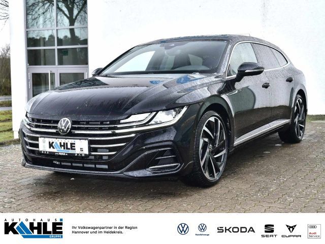 VW Arteon 19.000 km 45.990 € Neustadt am Rübenberge 31535