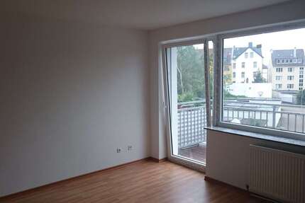 Wohnung Hildesheim Nordstadt - 1 Zimmer, 35 m&sup2;, 350&euro; | Angebot:26610920
