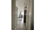 Etagenwohnung Hannover Vahrenwald-List - 3 Zimmer, 51 m&sup2;, 190.000&euro; | Angebot:26760139