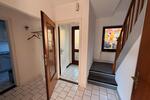 Reihenhaus Hannover Bothfeld-Vahrenheide - 5 Zimmer, 108 m&sup2;, 368.000&euro; | Angebot:26443927