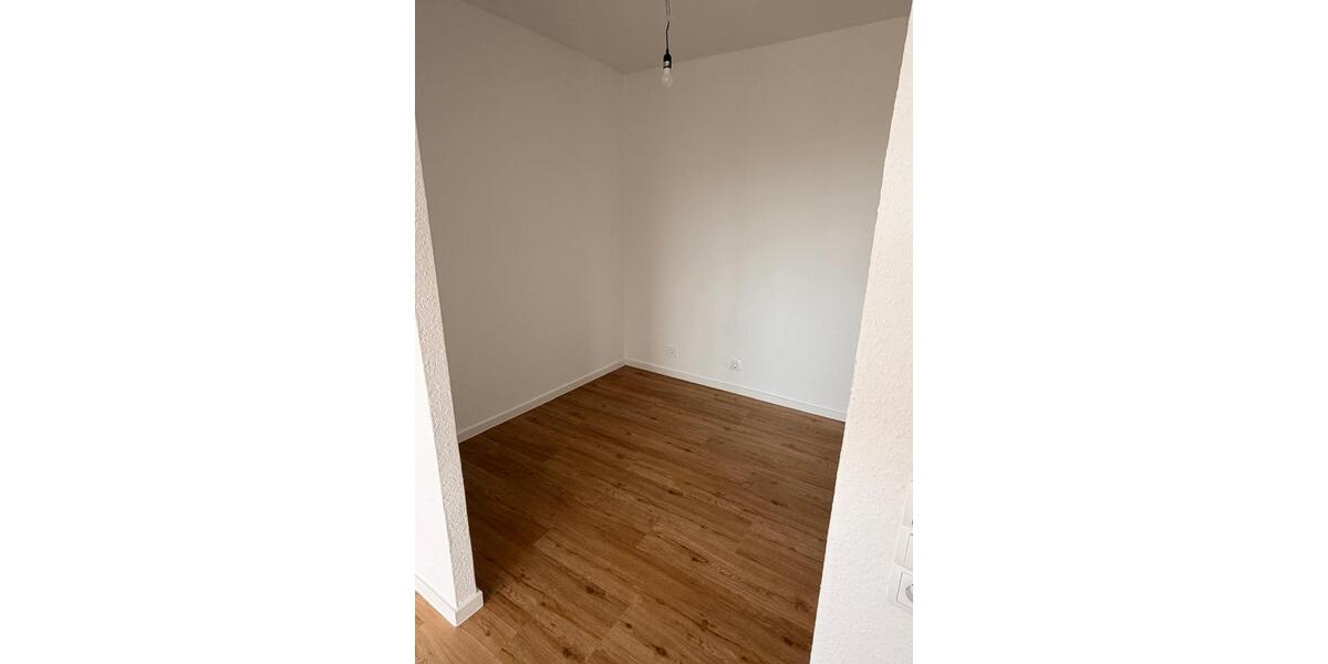 Etagenwohnung Garbsen Berenbostel - 1.5 Zimmer, 40 m&sup2;, 139.000&euro; | Angebot:26796250