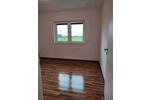 Doppelhaushälfte Hannover - 6 Zimmer, 154 m&sup2;, 1.500&euro; | Angebot:26035556