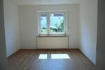 Hochparterre Hannover Döhren-Wülfel - 3 Zimmer, 50 m&sup2;, 238.000&euro; | Angebot:27618589