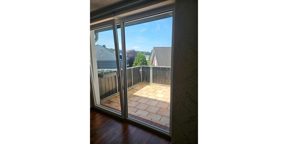 Etagenwohnung Nordstemmen - 2 Zimmer, 61 m&sup2;, 590&euro; | Angebot:25293080