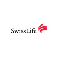 Vertriebskoordinator (m/w/d) Swiss Life Deutschland Holding GmbH Hannover 30159
