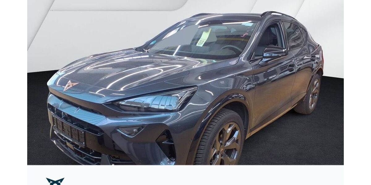 Seat Andere 4.750 km 31.930 &euro; Hildesheim 31135