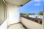 Etagenwohnung Laatzen Laatzen-Mitte - 1 Zimmer, 41 m&sup2;, 78.000&euro; | Angebot:26929564