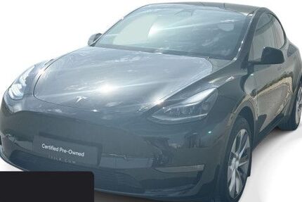 Tesla Model Y 47.626 km 39.700 &euro; Hannover 30519