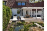 Doppelhaushälfte Sehnde - 4 Zimmer, 138 m&sup2;, 374.000&euro; | Angebot:27151806