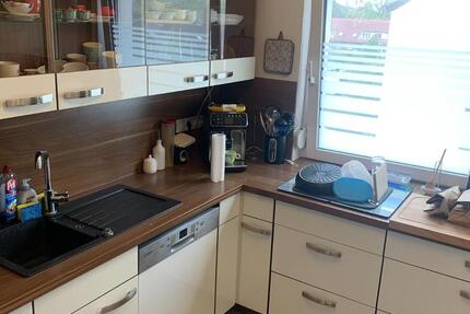 Wohnung Hannover Ahlem-Badenstedt-Davenstedt - 3 Zimmer, 75 m&sup2;, 209.000&euro; | Angebot:25283534