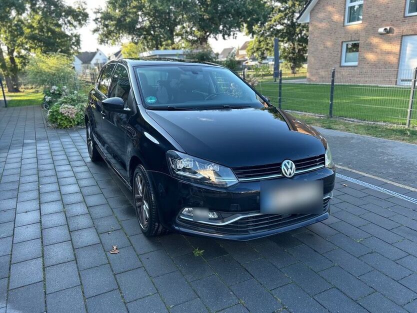Polo