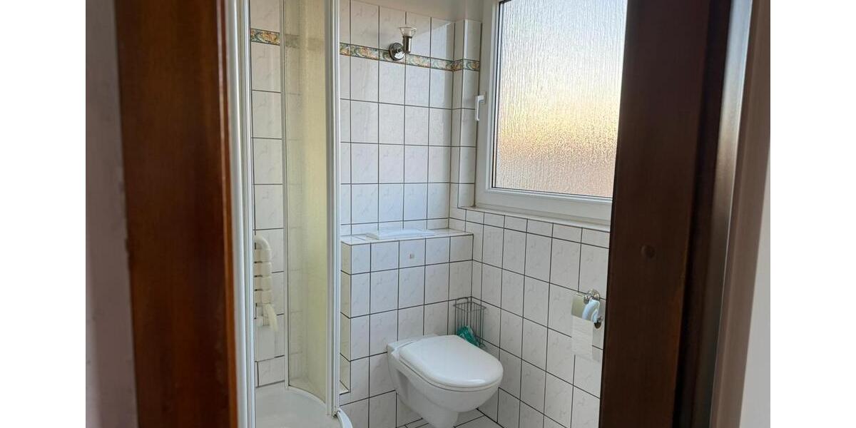 Etagenwohnung Laatzen - 4 Zimmer, 83 m&sup2;, 189.000&euro; | Angebot:26639738