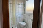 Etagenwohnung Laatzen - 4 Zimmer, 83 m&sup2;, 189.000&euro; | Angebot:26639738