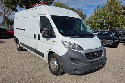 Fiat Ducato 257.000 km 7.999 &euro; Burgwedel / Fuhrberg 30938