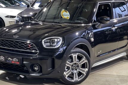 Mini Cooper S 37.353 km 32.450 &euro; Ronnenberg/OT Empelde bei Hannover 30952