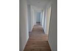 Etagenwohnung Burgdorf - 4 Zimmer, 86 m&sup2;, 230.000&euro; | Angebot:25757329