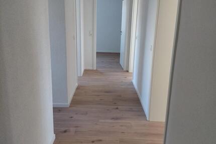 Wohnung Burgdorf - 4 Zimmer, 86 m&sup2;, 230.000&euro; | Angebot:25757329