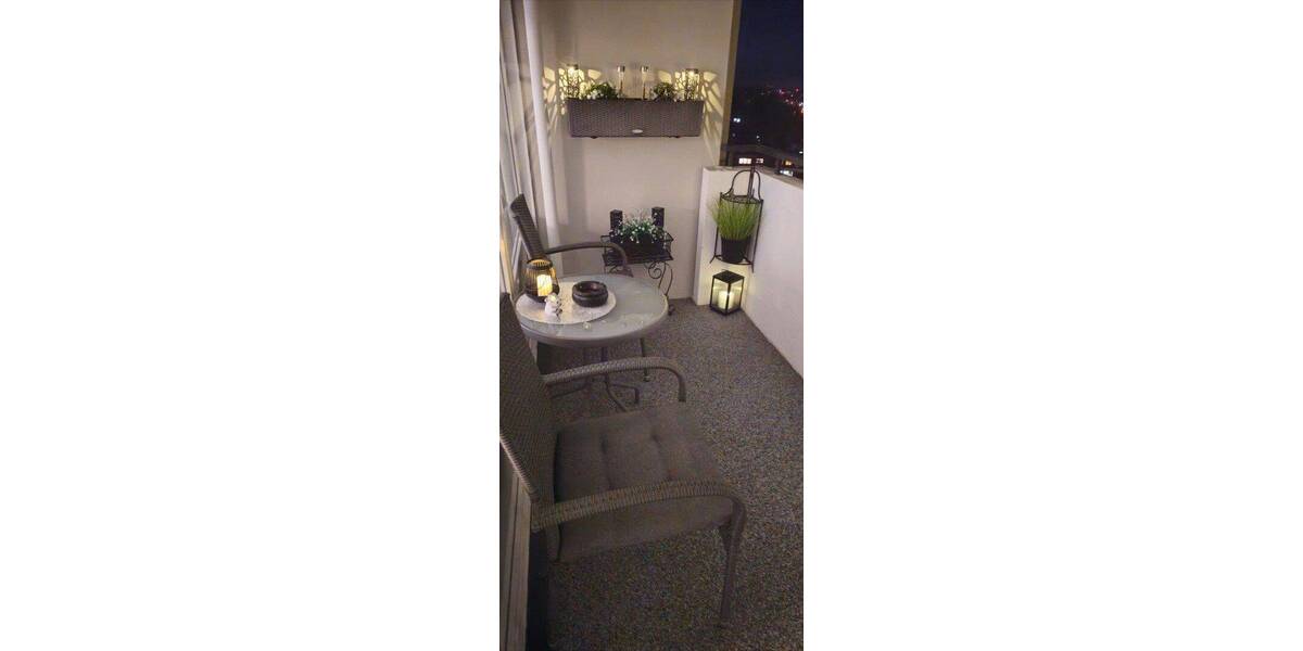 Etagenwohnung Langenhagen Alt-Langenhagen - 2 Zimmer, 54 m&sup2;, 155.000&euro; | Angebot:26816220