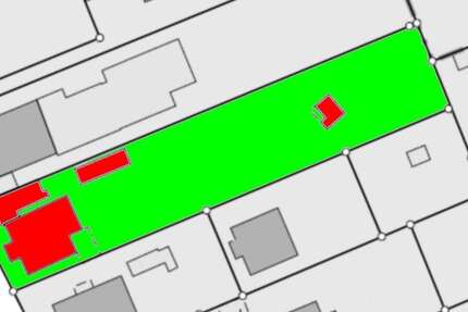 Grundstück Barsinghausen - 215.000&euro; | Angebot:22077812