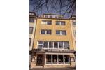 Gewerbeobjekt Hildesheim Mitte - 9 Zimmer, 950.000&euro; | Angebot:25970606