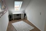 Dachgeschoßwohnung Wunstorf - 3.5 Zimmer, 120 m&sup2;, 1.308&euro; | Angebot:26035351
