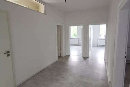Wohnung Wunstorf - 4 Zimmer, 97 m&sup2;, 995&euro; | Angebot:26878734
